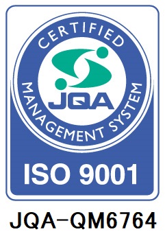 iso-logo