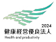 yuryo-logo